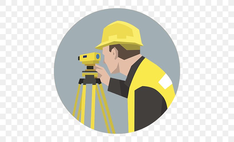 Surveyor Civil Engineering Clip Art, PNG, 500x500px, Surveyor, Architectural Engineering, Building, Civil Engineer, Civil Engineering Download Free