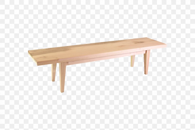 Table Bench Line Angle, PNG, 1200x800px, Table, Bench, Furniture, Outdoor Bench, Outdoor Furniture Download Free