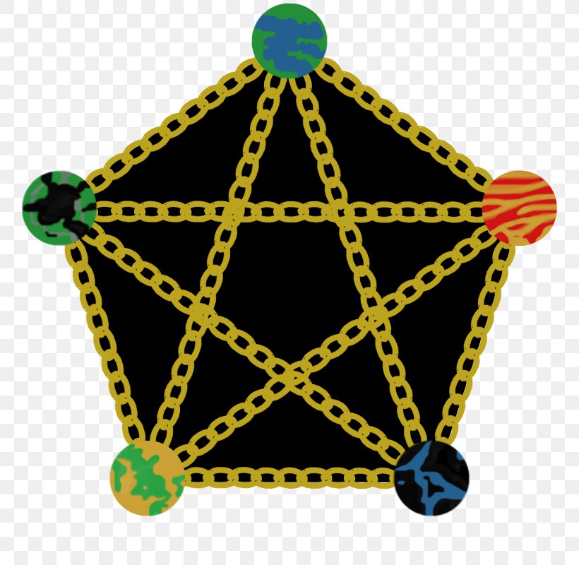 The Dresden Files Symbol Pentacle, PNG, 800x800px, Dresden Files, Area, Art, Occult, Pentacle Download Free