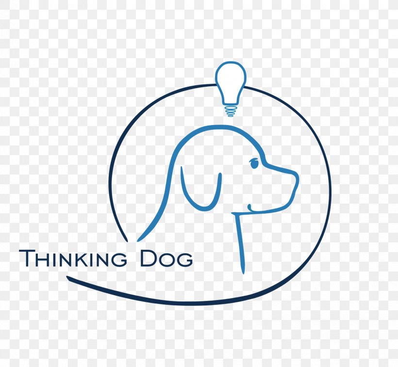 Thinking Dog, PNG, 1233x1139px, Dog, Area, Assistance Dog, Brand, Brilon Download Free