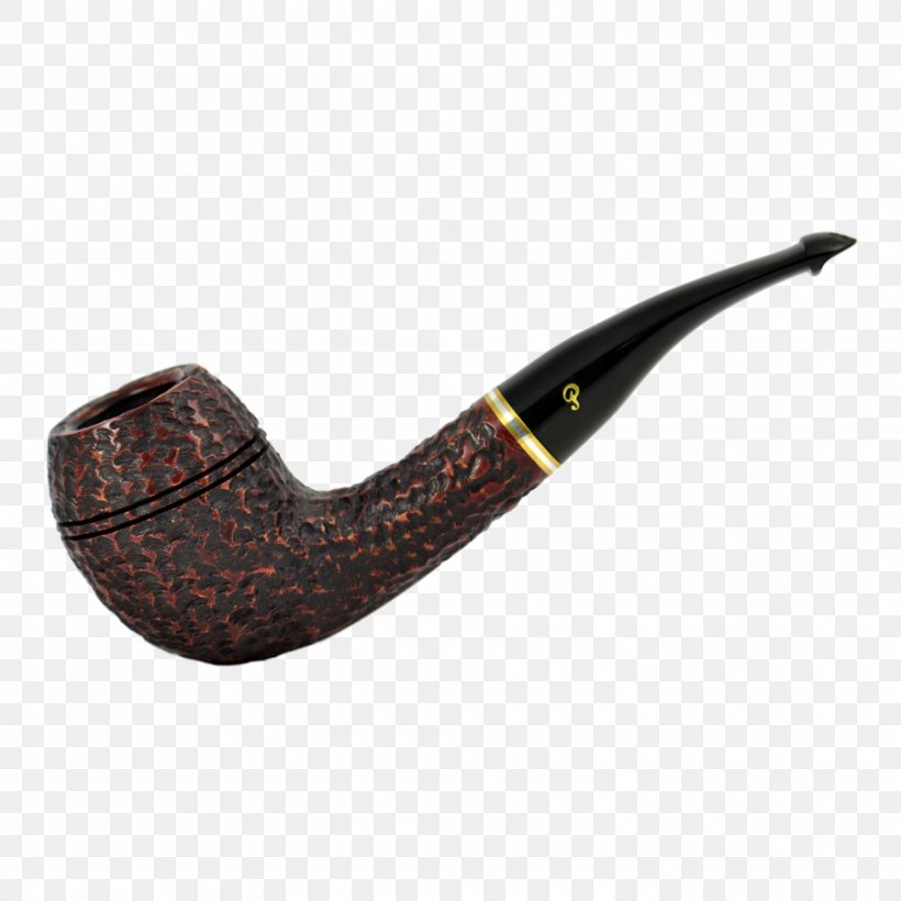 Tobacco Pipe Product Design Smoking Pipe, PNG, 1500x1500px, Tobacco Pipe, Smoking Pipe, Tobacco Download Free