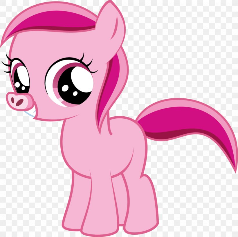 Twilight Sparkle Pony Applejack Rainbow Dash Horse, PNG, 1024x1023px, Watercolor, Cartoon, Flower, Frame, Heart Download Free