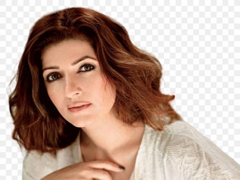 Twinkle Khanna Baharon Ke Sapne Actor Film Image, PNG, 866x650px, Twinkle Khanna, Aamir Khan, Actor, Beauty, Black Hair Download Free