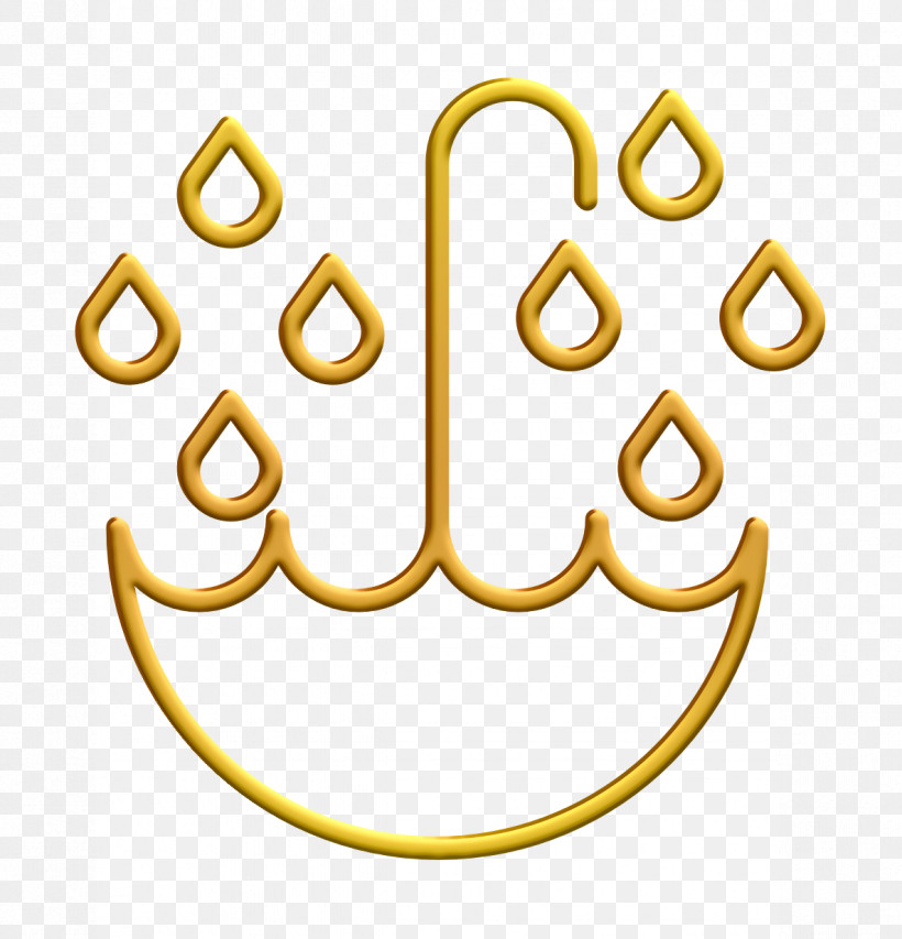 Umbrella Icon Water Icon Rain Icon, PNG, 1186x1234px, Umbrella Icon, Emoticon, Geometry, Jewellery, Line Download Free