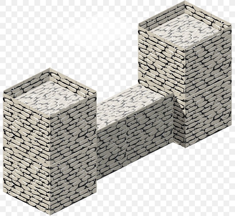 Wall Brick Clip Art, PNG, 800x754px, 3d Computer Graphics, Wall, Brick, Building, Free Content Download Free