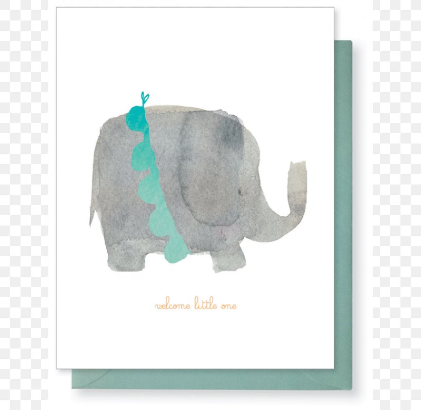 Welcome Little One Indian Elephant Paper African Elephant Infant, PNG, 800x800px, Welcome Little One, African Elephant, Boy, Elephant, Elephants And Mammoths Download Free