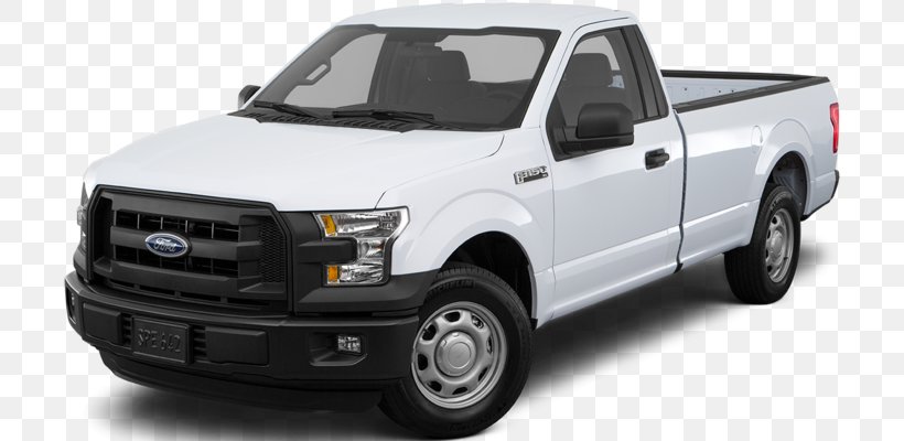 2014 Ford E-250 Ford E-Series Car Ford Fusion, PNG, 756x400px, Ford Eseries, Auto Part, Automotive Design, Automotive Exterior, Automotive Tire Download Free