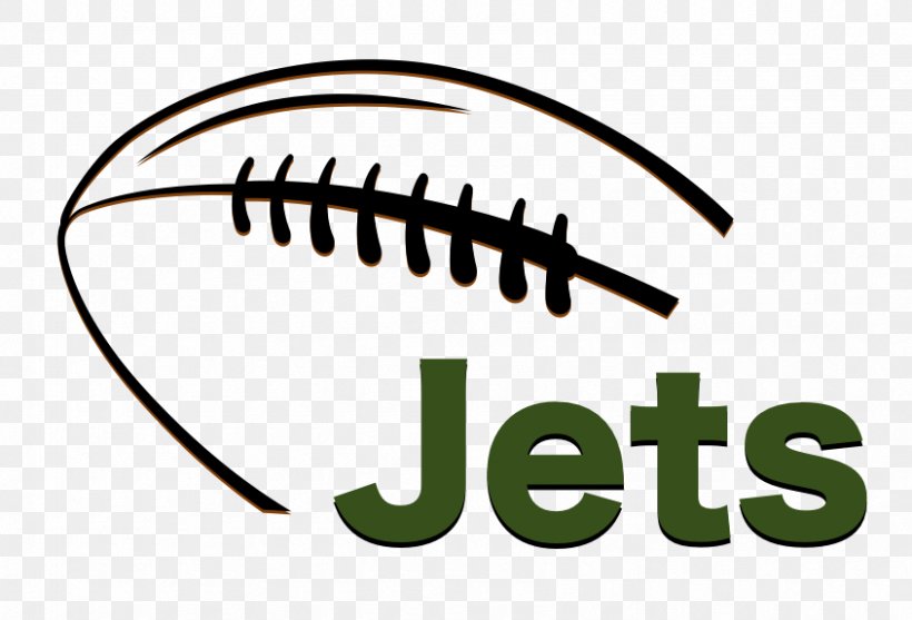 2017 New York Jets Season New York Giants NFL New York City, PNG, 845x575px, 2018 Nfl Season, New York Jets, American Football, Area, Brand Download Free