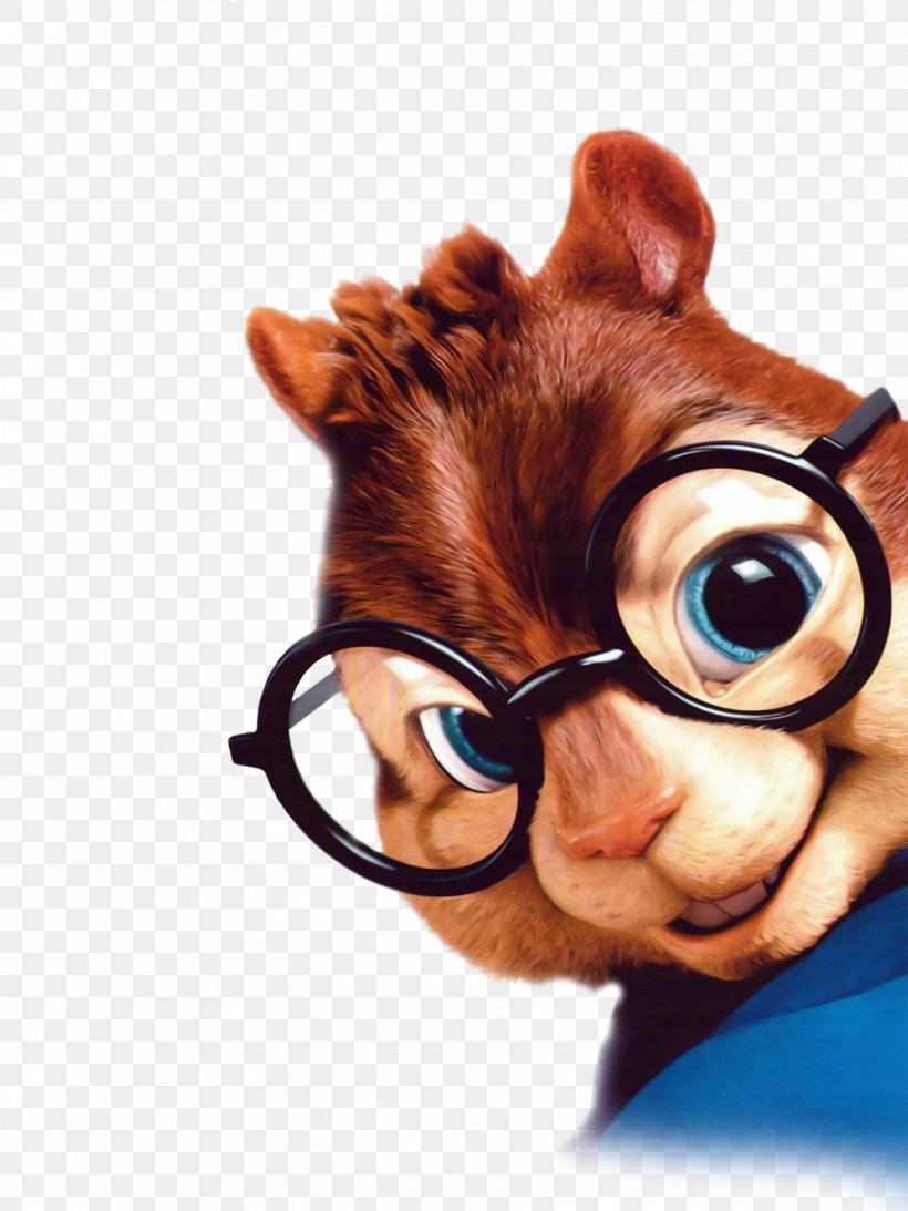 Alvin And The Chipmunks Simon Brittany The Chipettes, PNG, 1860x2480px, Chipmunk, Alvin And The Chipmunks, Alvin And The Chipmunks Chipwrecked, Alvin And The Chipmunks In Film, Brittany Download Free