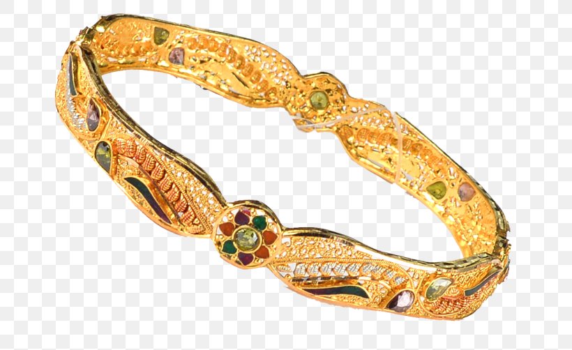 Bangle Jewellery Gold Bracelet Gemstone, PNG, 700x502px, Bangle, Body Jewellery, Body Jewelry, Bracelet, Clothing Accessories Download Free