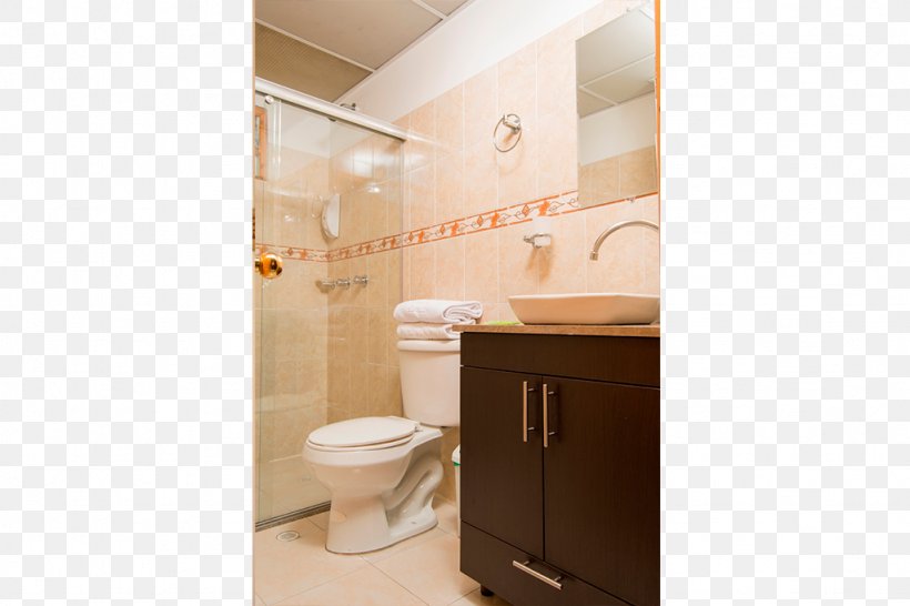 Bathroom Cabinet Sink Property, PNG, 1024x683px, Bathroom, Bathroom Accessory, Bathroom Cabinet, Bathroom Sink, Floor Download Free