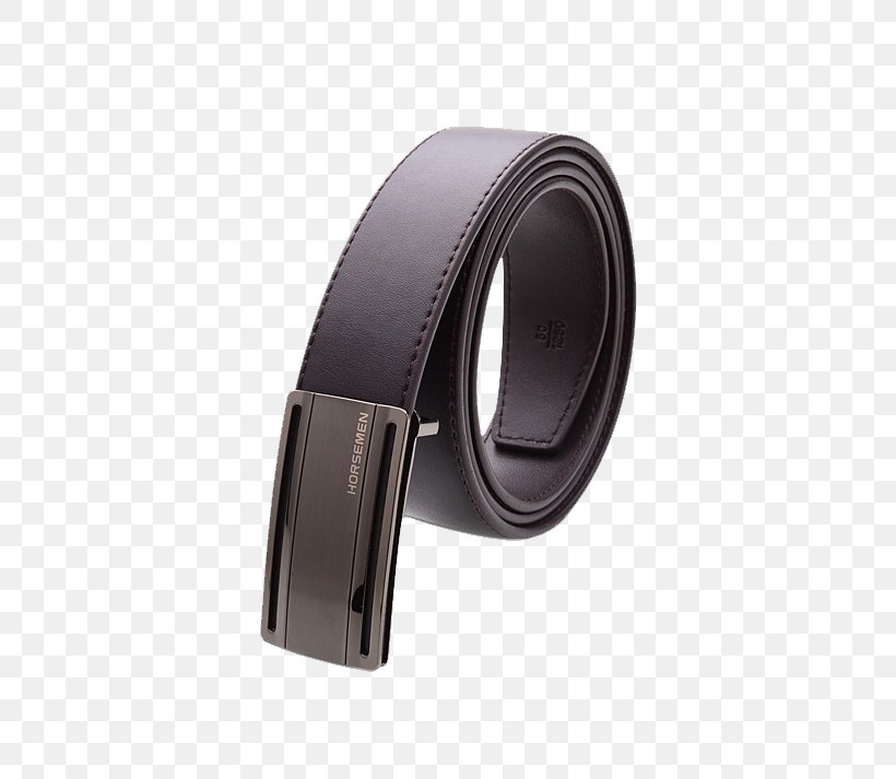 Belt Buckle Leather, PNG, 750x713px, Belt, Belt Buckle, Buckle, Designer, Fashion Accessory Download Free