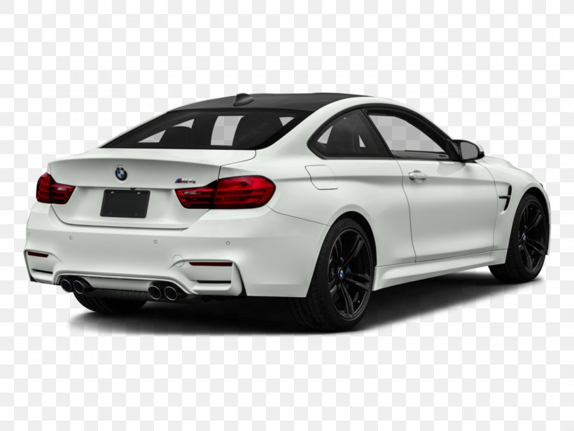 BMW 4 Series 2015 BMW M4 Car 2018 BMW M4, PNG, 1280x960px, 2018 Bmw M4, Bmw, Automotive Design, Automotive Exterior, Automotive Wheel System Download Free