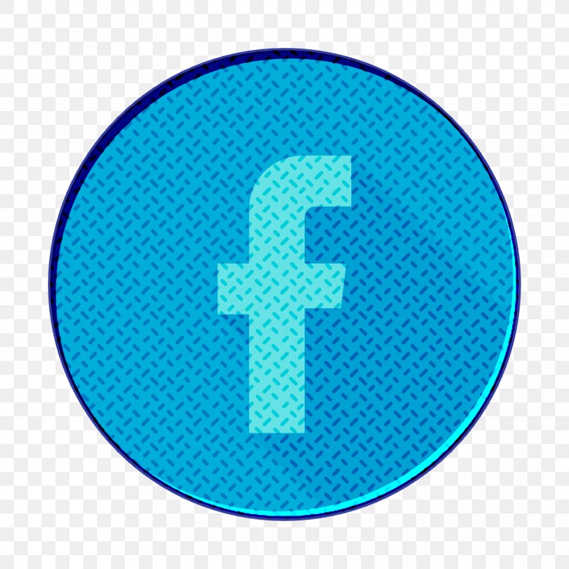 Brand Icon Facebook Icon Logo Icon, PNG, 1244x1244px, Brand Icon, Aqua, Azure, Blue, Cross Download Free
