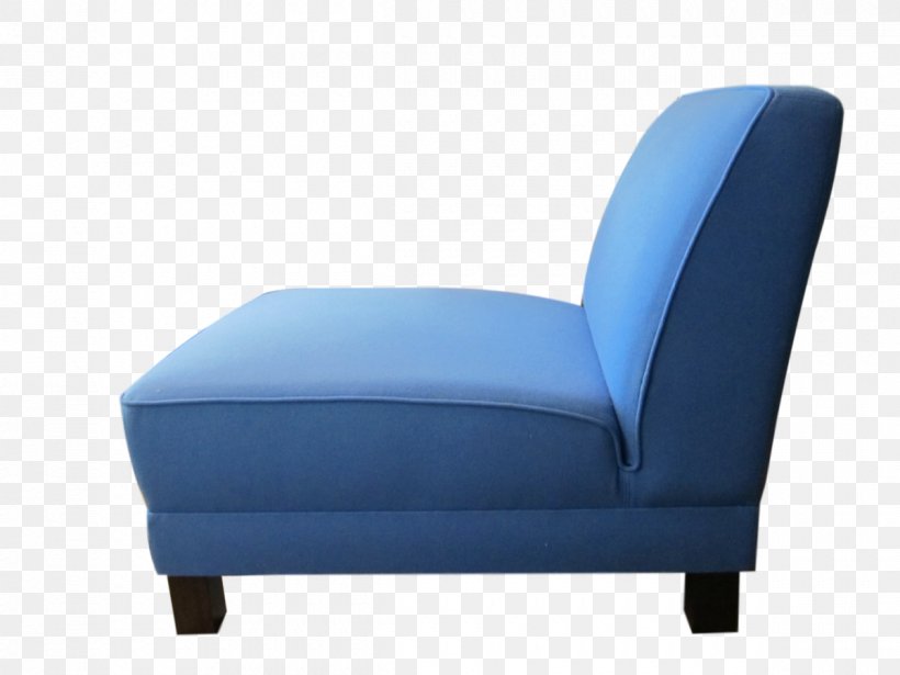 Car Comfort Armrest Club Chair, PNG, 1200x900px, Car, Armrest, Blue, Car Seat, Car Seat Cover Download Free
