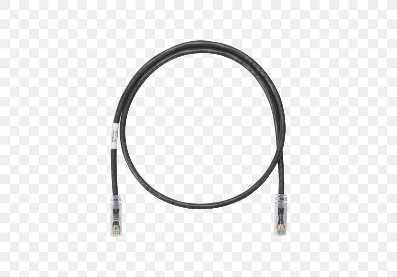 Category 6 Cable Electrical Cable Twisted Pair Network Cables Computer Network, PNG, 754x572px, Category 6 Cable, American Wire Gauge, Cable, Cable Tie, Category 5 Cable Download Free
