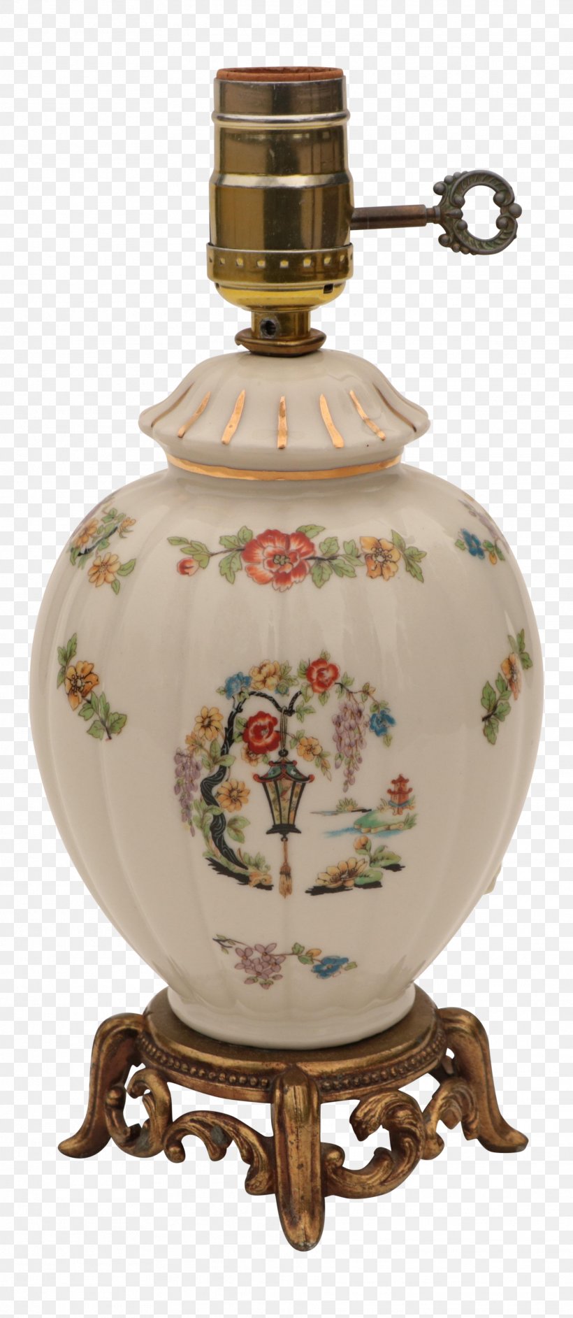 Ceramic Glass Bottle Porcelain Vase Tableware, PNG, 1921x4417px, Ceramic, Artifact, Barware, Bottle, Drinkware Download Free