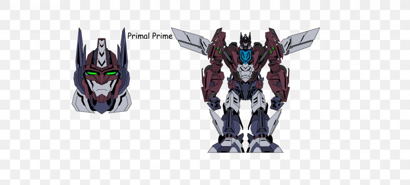 Character Fiction Mecha, PNG, 1627x738px, Character, Action Figure, Fiction, Fictional Character, Mecha Download Free