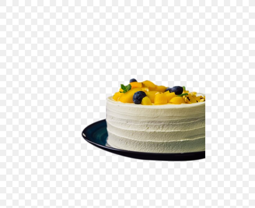 Cheesecake Torte Buttercream Dessert, PNG, 500x667px, Cheesecake, Baking, Buttercream, Cake, Cake Decorating Download Free