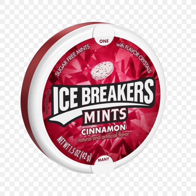 Chewing Gum Crisp Mint Ice Breakers Sugar Substitute, PNG, 1500x1500px, Chewing Gum, Altoids, Candy, Christmas Ornament, Cinnamon Download Free