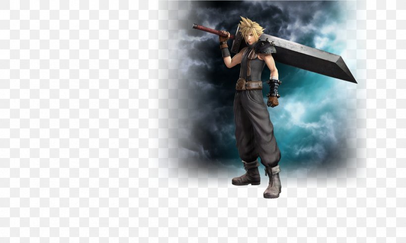 Cloud Strife Final Fantasy VII Dissidia Final Fantasy NT Zack Fair, PNG, 1744x1048px, Cloud Strife, Action Figure, Action Toy Figures, Dissidia Final Fantasy, Dissidia Final Fantasy Nt Download Free