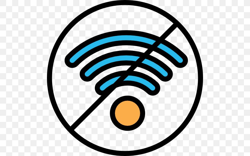Wi-Fi Wireless Hotspot, PNG, 512x512px, Wifi, Computer, Computer Network, Computer Software, Handheld Devices Download Free