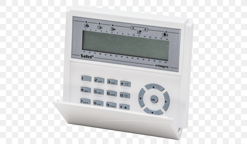 Computer Keyboard Manipulator Computer Programming Integer Liquid-crystal Display, PNG, 640x480px, Computer Keyboard, Computer Programming, Control Key, Display Device, Electronics Download Free