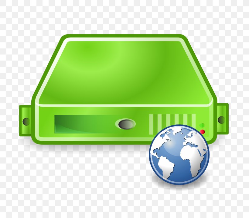 Computer Servers Database Server Clip Art, PNG, 720x720px, Computer Servers, Cloud Computing, Computer Icon, Computer Network, Database Download Free
