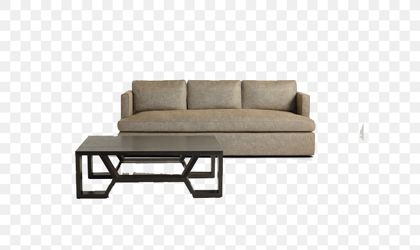 Couch Furniture A Rudin Living Room Seat, PNG, 600x489px, Couch, Bedroom, Coffee Table, Cushion, Distinctive Chesterfields Download Free