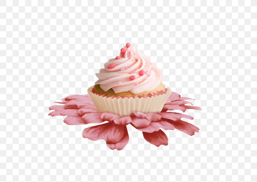 Cream Tart Torte Cupcake Mousse, PNG, 600x582px, Cream, Baking Cup, Buttercream, Cake, Cake Decorating Download Free
