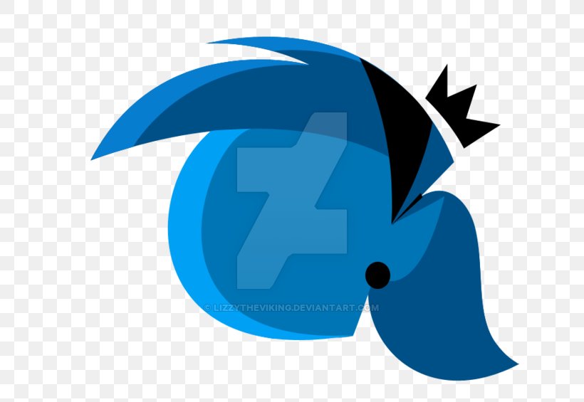 Desktop Wallpaper Computer Logo Clip Art, PNG, 800x565px, Computer, Blue, Logo, Silhouette, Symbol Download Free