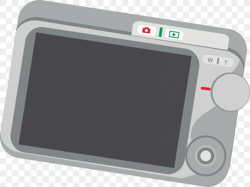 Digital Camera Viewfinder, PNG, 1575x1183px, Digital Camera, Camera, Cameras Optics, Display Device, Drawing Download Free