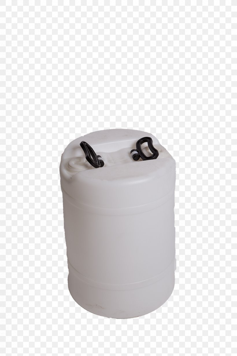 Drum Plastic Steel Cylinder, PNG, 876x1313px, Drum, Cylinder, Dietary Fiber, Plastic, Steel Download Free