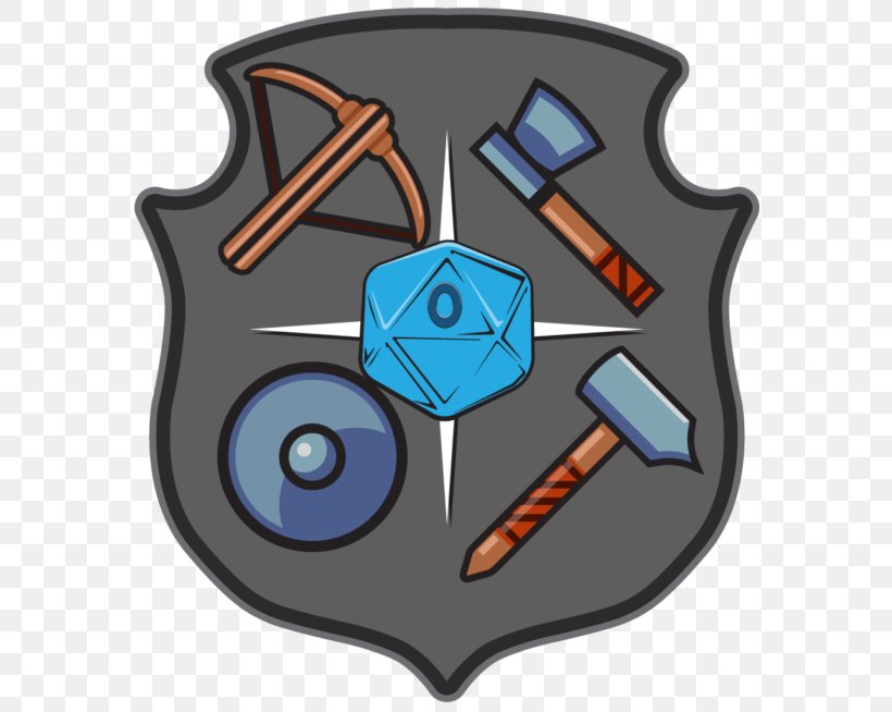 Dungeons & Dragons Dungeon Crawl Episode Logo, PNG, 585x654px, Dungeons Dragons, Brand, Casting, Clarabelle Cow, Dungeon Download Free