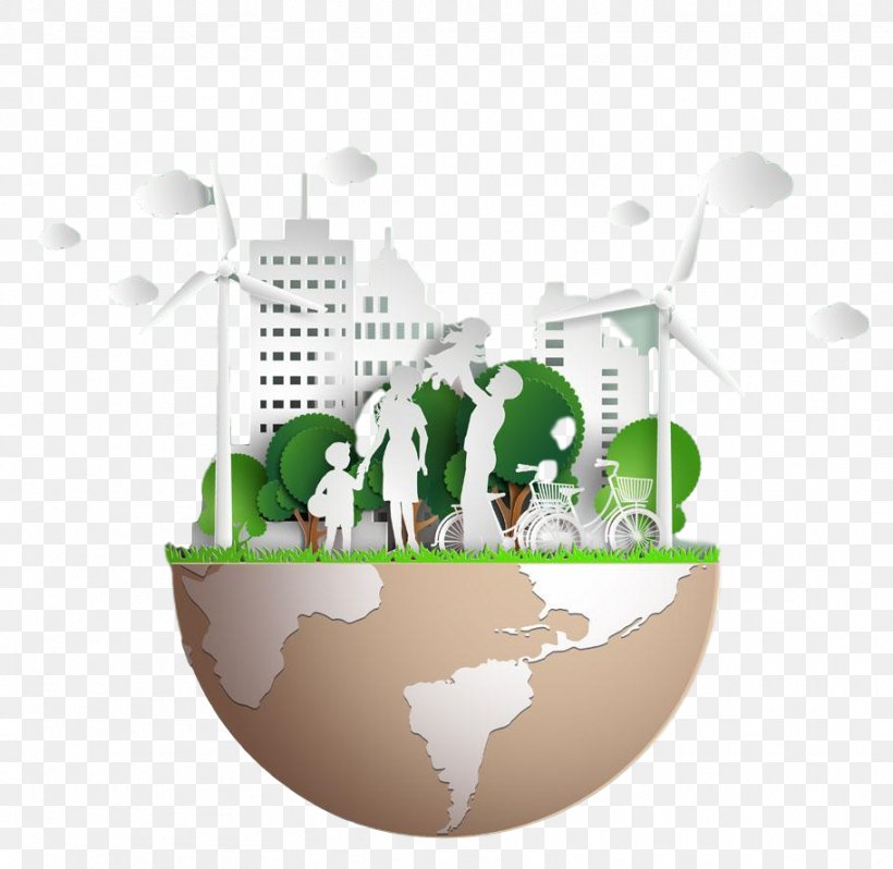 Earth Day Save The World Save The Earth, PNG, 912x888px, Earth Day, City, Flower, Flowerpot, Grass Download Free