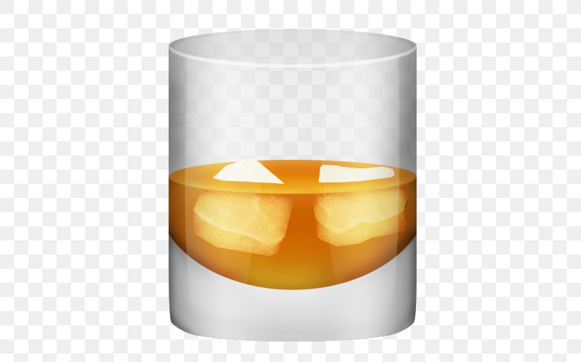 Emoji Bourbon Whiskey Unicode Consortium, PNG, 512x512px, Emoji, Bourbon Whiskey, Cup, Emoji Movie, Emojipedia Download Free