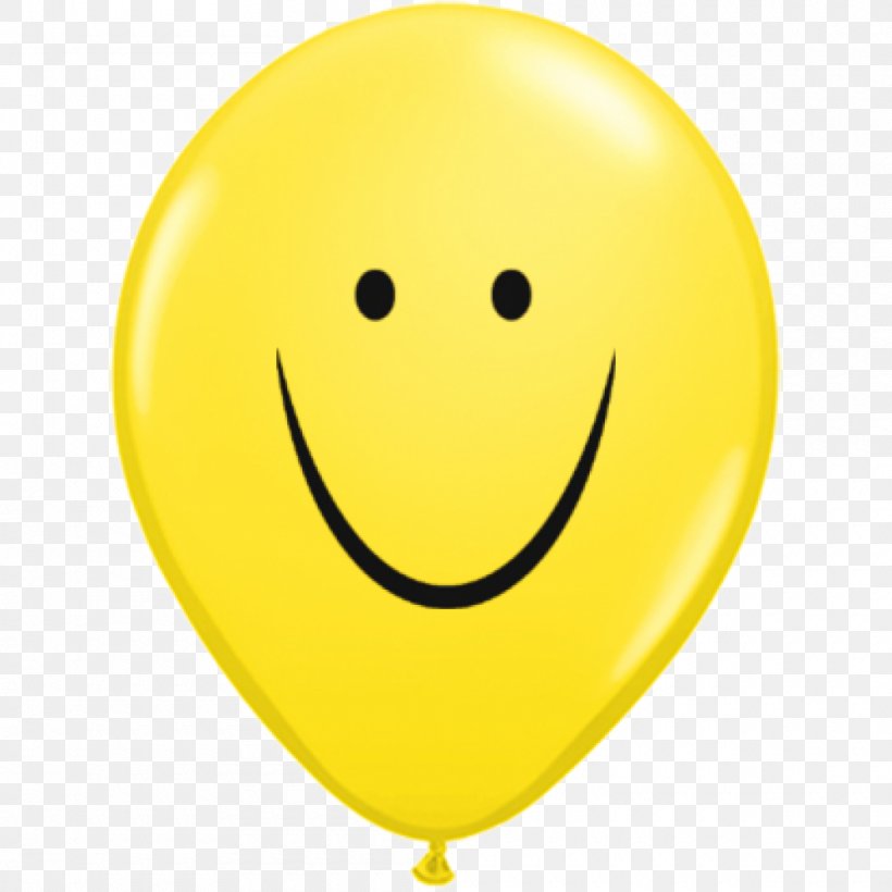 Emoji IPhone, PNG, 1000x1000px, Emoji, Apple Color Emoji, Balloon, Emojipedia, Emoticon Download Free