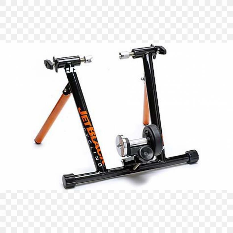 Exercise Bikes Bicycle Frames Cycling Sport, PNG, 1200x1200px, Exercise Bikes, Automotive Exterior, Bicycle, Bicycle Accessory, Bicycle Frame Download Free