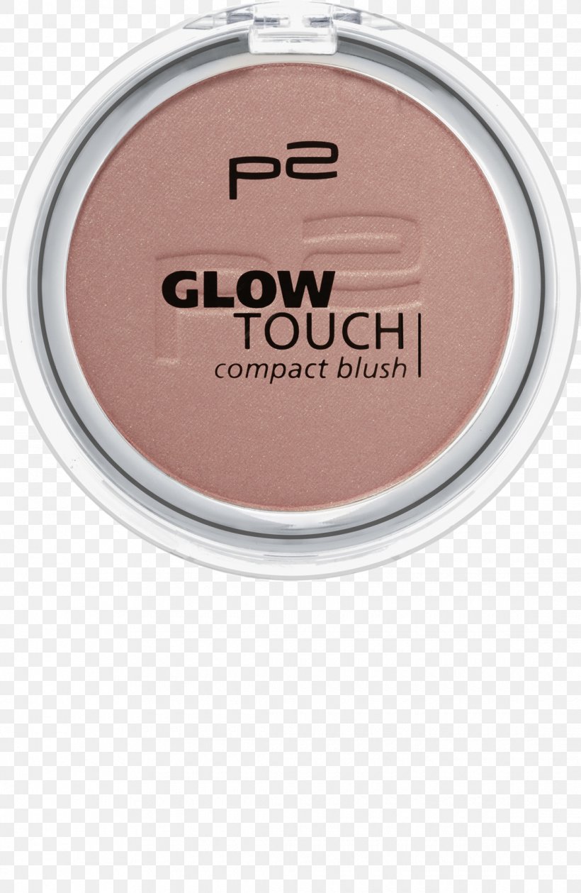 Face Powder Rouge Cosmetics Foundation Concealer, PNG, 1120x1720px, Face Powder, Beige, Concealer, Contouring, Cosmetics Download Free