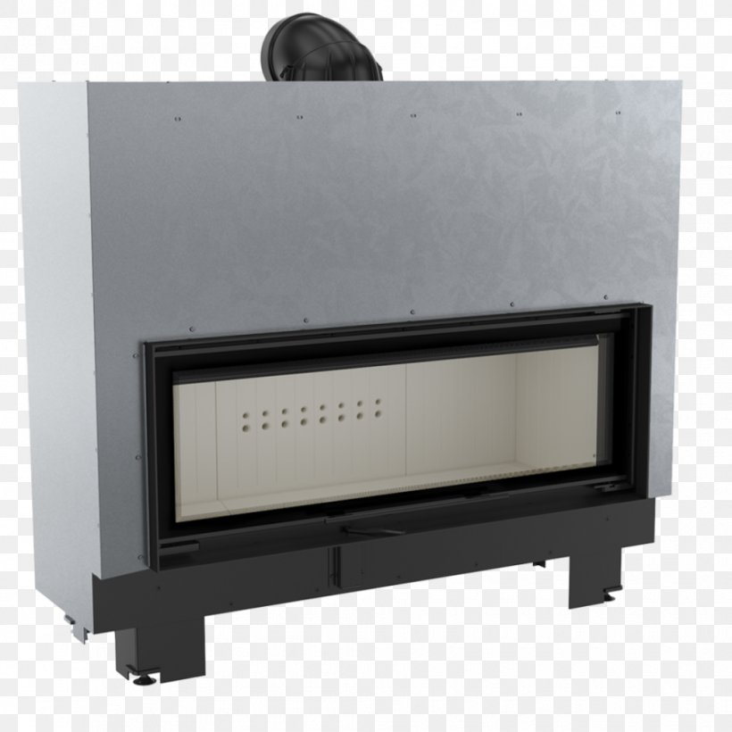 Fireplace Insert Ενεργειακό τζάκι Stove Cast Iron, PNG, 1030x1030px, Fireplace, Cast Iron, Combustion, Door, Fan Heater Download Free