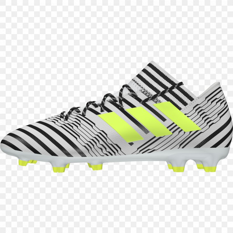 Football Boot Nike Adidas Shoe, PNG, 2000x2000px, Football Boot, Adidas, Athletic Shoe, Black, Boot Download Free