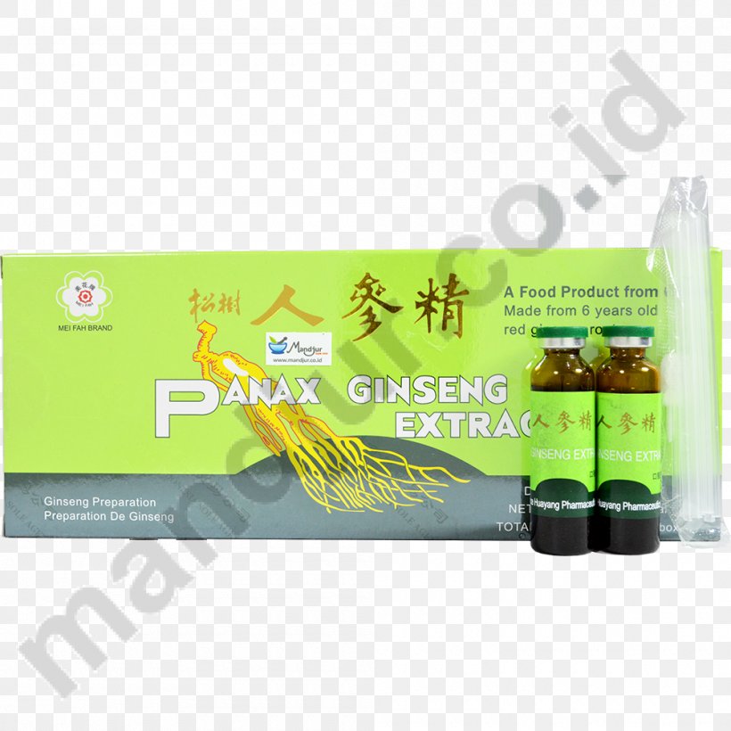 Gargling Povidone-iodine Drug Capsule Alcohol, PNG, 1000x1000px, Gargling, Alcohol, American Ginseng, Antiseptic, Bird Nest Download Free