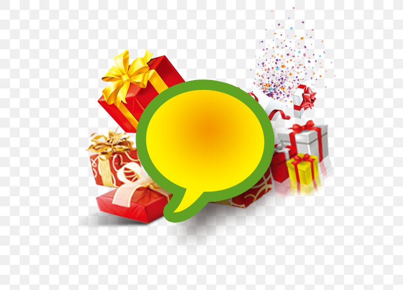 Gift Gratis Computer File, PNG, 591x591px, Gift, Designer, Food, Gift Card, Gratis Download Free