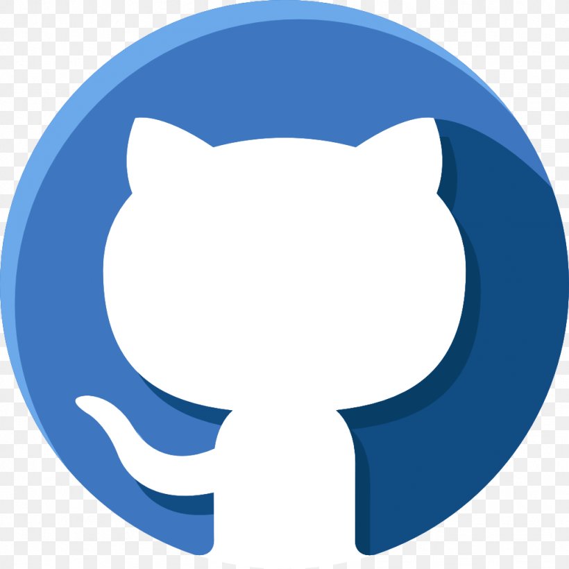 GitHub Repository Source Code, PNG, 1024x1024px, Github, Angularjs, Area, Blue, Data Download Free