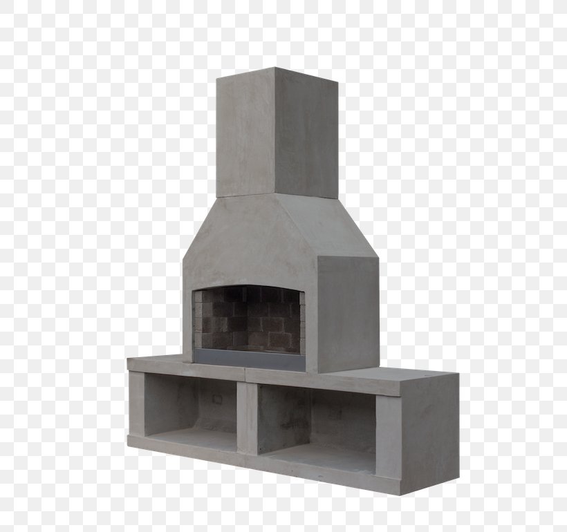 Hearth Flare Fires Fireplace Product Design, PNG, 600x770px, Hearth, Entertainment, Fire, Fireplace, Masonry Download Free