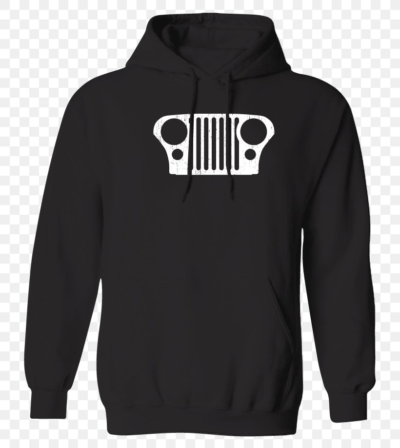 Hoodie T-shirt Sweater Bluza Clothing, PNG, 748x918px, Hoodie, Black, Bluza, Brand, Clothing Download Free