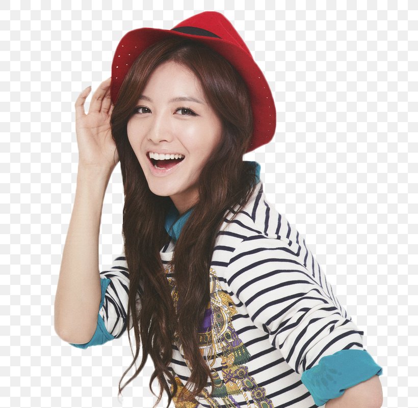 Kim Jae-kyung Sun Hat Rendering, PNG, 720x802px, Kim Jaekyung, Art, Brown Hair, Cap, Deviantart Download Free