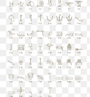White Line Point Pattern, PNG, 573x1023px, White, Black, Black And ...