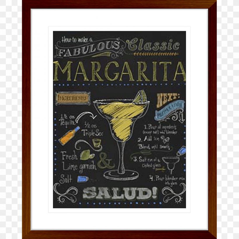 Margarita Cosmopolitan Cocktail Dark 'N' Stormy Mimosa, PNG, 1000x1000px, Margarita, Advertising, Alcoholic Drink, Art, Bar Download Free