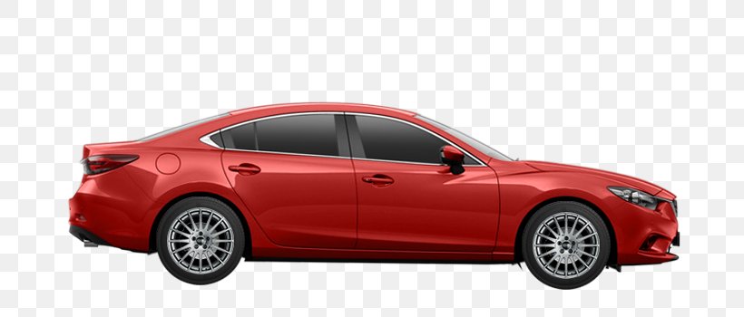 Mazda6 Mazda Motor Corporation Mazda3 Car Mazda B Series, PNG, 780x350px, Mazda6, Automotive Design, Automotive Exterior, Brand, Bumper Download Free